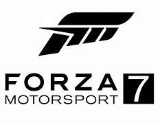 Image result for Forza 7 Icon