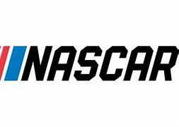 Image result for NASCAR 2 Logo