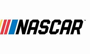 Image result for NASCAR 43 Logo