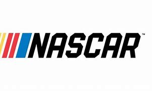 Image result for NASCAR 23 Logo