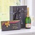 Image result for Champagne Gifts UK