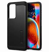 Image result for SPIGEN Tough Armor Case Compatible with Samsung Galaxy S21 Fe