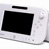 Image result for Nintendo Wii Console PNG