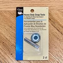 Image result for Heavy Duty Snap Tools