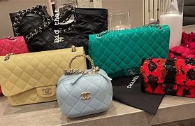 Image result for Cardi B Gifts