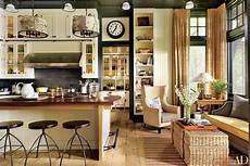 kitchen dining design ideas inspiring kitchen designs for your 2015 renovations kitchen dining design ideas inspiring kitchen designs for your 2015 renovations