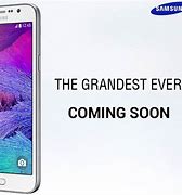 Image result for Samsung Galaxy Grand 3