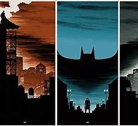 Image result for Batman Begins Training Wallpaper