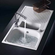 lavelli cucina prezzi mobili lavelli lavelli da incasso cucina lavelli cucina prezzi mobili lavelli lavelli da incasso cucina
