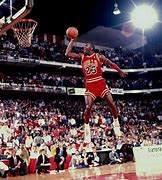 Image result for Michael Jordan Best