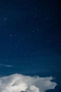 Image result for Night Sky Tired