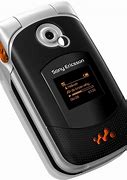 Image result for old flip phone sony ericsson