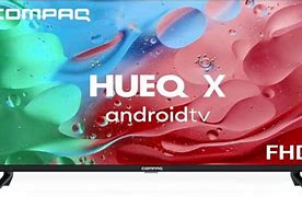 Image result for 102 Inches TV Cairo Egypt