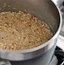 Image result for Overnight Steel Cut Oats
