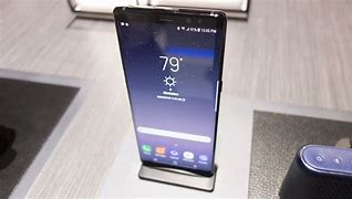 Image result for Galaxy Note 8 Features