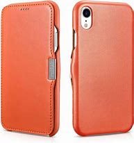 Image result for Mobiskin Mobile Phone Case