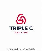 Image result for Triple C Logo