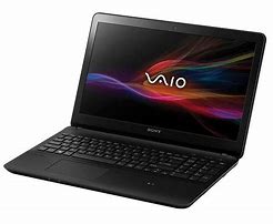 Image result for Sony Vaio Fit