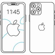 Image result for Cute iPhone Drawings