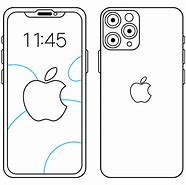 Image result for Apple iPhone Photo Turorial