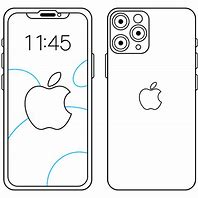 Image result for iPhone X and XR Same Size