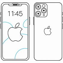 Image result for Future Phones 3000 Drawing Easy iPhone 2.0 4 Cchamar