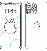 Image result for iPhone 8 Plus Draw