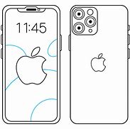 Image result for Phone Case Drawing Outline