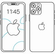 Image result for How to Draw iPhone 2.2