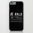 Image result for Drink iPhone 6 Plus Cases