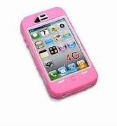 Image result for White Pink iPhone