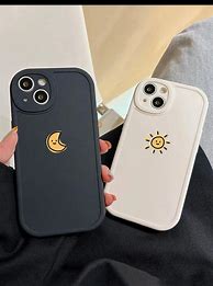 Image result for Couples Phone Cases