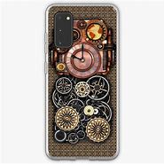 Image result for Punk Early Phone Case Samsung Galaxy