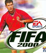 Image result for FIFA 00