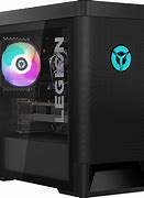 Image result for Gaming PC Terabytw