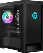 Image result for Lenovo Gaming PC