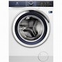 Image result for Electrolux Heavy Duty Washing Machine