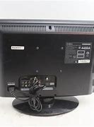Image result for CRT TV DVD VCR Combo Insignia