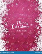 Image result for Merry Christmas On White Background