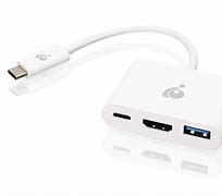 Image result for iPhone to HDMI Cable