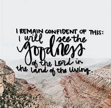 Image result for You Should Be Here Scripture