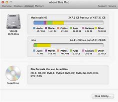 Image result for iMac Hard Drive