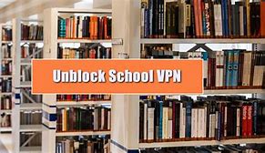 Image result for School Wifi