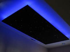 Image result for Starfield Ceilings