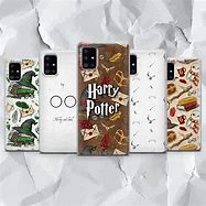 Image result for Harry Potter Phone Case Hand S20 Ultra