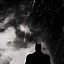 Image result for Batman Wallpaper for Phone