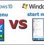 Image result for Windows 7 or 10