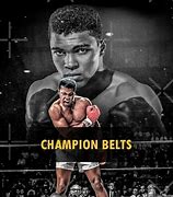 Image result for Wrestling Championship Belts