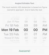 Image result for App History iOS