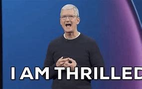 Image result for iphone tim cook